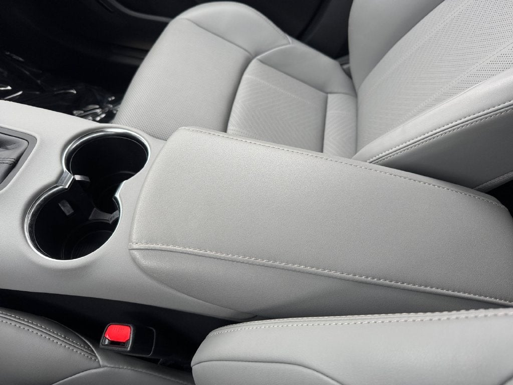 2023 Toyota Venza Limited AWD