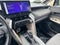 2023 Toyota Venza Limited AWD