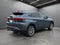 2023 Toyota Venza Limited AWD