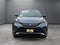 2023 Toyota Venza Limited AWD