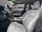 2023 Toyota Venza Limited AWD