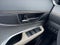 2023 Toyota Venza Limited AWD