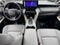 2023 Toyota Venza Limited AWD