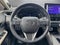 2023 Toyota Venza Limited AWD
