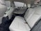 2023 Toyota Venza Limited AWD