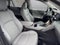 2023 Toyota Venza Limited AWD
