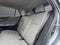 2023 Toyota Venza Limited AWD