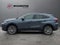 2023 Toyota Venza Limited AWD