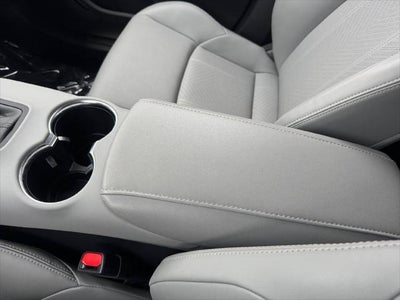 2023 Toyota Venza Limited AWD