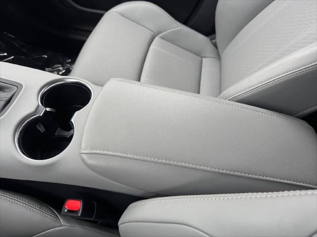 2023 Toyota Venza Limited AWD