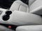 2023 Toyota Venza Limited AWD