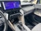 2023 Toyota Venza Limited AWD