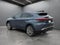 2023 Toyota Venza Limited AWD