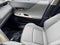 2023 Toyota Venza Limited AWD