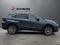 2023 Toyota Venza Limited AWD