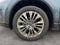 2023 Toyota Venza Limited AWD