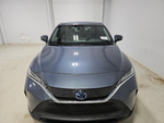 2023 Toyota Venza LE AWD