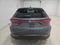 2023 Toyota Venza LE AWD