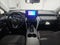 2023 Toyota Venza LE AWD