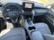2023 Toyota Venza LE AWD
