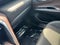 2021 Toyota Venza Limited AWD