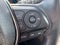 2021 Toyota Venza Limited AWD