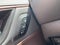 2021 Toyota Venza Limited AWD