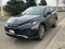 2021 Toyota Venza Limited AWD