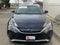 2021 Toyota Venza Limited AWD