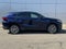 2021 Toyota Venza Limited AWD