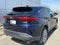 2021 Toyota Venza Limited AWD
