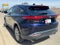 2021 Toyota Venza Limited AWD