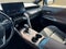 2021 Toyota Venza Limited AWD