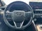 2021 Toyota Venza Limited AWD