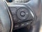 2021 Toyota Venza Limited AWD