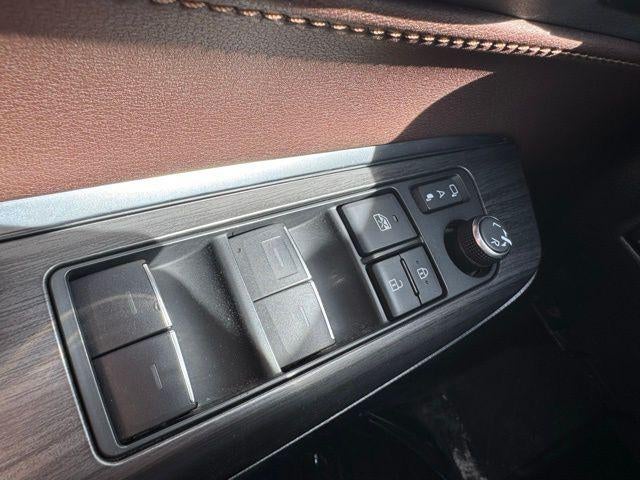 2021 Toyota Venza Limited AWD
