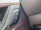 2021 Toyota Venza Limited AWD