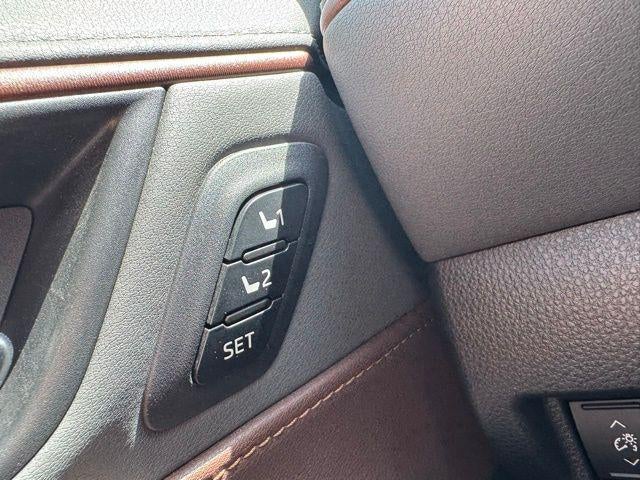 2021 Toyota Venza Limited AWD