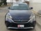 2021 Toyota Venza Limited AWD