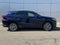 2021 Toyota Venza Limited AWD