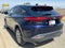 2021 Toyota Venza Limited AWD