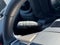 2025 Toyota Land Cruiser Base 4WD