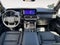 2025 Toyota Land Cruiser Base 4WD