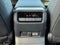 2025 Toyota Land Cruiser Base 4WD