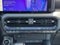 2025 Toyota Land Cruiser Base 4WD