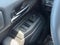 2025 Toyota Land Cruiser Base 4WD