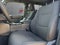 2025 Toyota Land Cruiser 1958 4WD