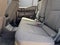 2025 Toyota Land Cruiser 1958 4WD