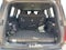 2025 Toyota Land Cruiser 1958 4WD