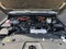 2025 Toyota Land Cruiser 1958 4WD